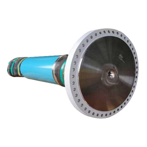 KwangSung Coating System